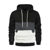 cms/erpbt/backend/web/uploads/erp/collection/images/Men Clothes/JUNSHONG/EN0257331/img_b/EN0257331_img_b_5